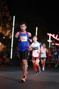 BIB: 1882
                            <button type="button" onclick="openModal(22987607)" class="btn btn-primary btn-sm float-right btn-popup" data-toggle="modal" data-target=".modal-high-quality">
                        <i class="fas fa-shopping-cart"></i> Add to Cart
                    </button>
                                            <button type="button" onclick="isThisMe(22987607, true)" class="btn btn-success btn-sm float-right btn-popup btn-isme hidden" data-toggle="tooltip" data-placement="bottom" title="นี่คือรูปของคุณใช่ไหม คลิกที่นี่เพื่อเอาเข้าอัลบั้ม">
                        <i class="fas fa-plus"></i> Add to album
                    </button>
                    <button type="button" onclick="isThisMe(22987607, false)" class="btn btn-warning btn-sm float-right btn-popup btn-isnotme hidden">
                        <i class="fas fa-ban"></i> Remove from album
                    </button>